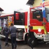 pgd-paska-vas-novo-vozilo