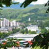 velenje grad