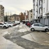 obnovljena-kanalizacija-cankarjeva