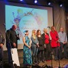 koncert_tonja2