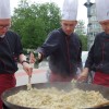 parada_vsezivljenjskega_ucenja1