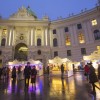 Vienna_Best Christmas Markets_© Hechenberger