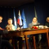 proslava dan kulture šmartno 05652
