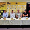 rk-gorenje-novinarska-konferenca