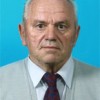 ivan-zajc