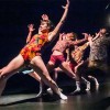 balkan-dance-project