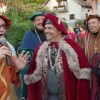 starotrski_dan_salek_velenje_vitezi