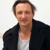 marko-mandic