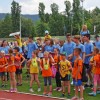olimpiada