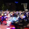 DSC01134