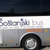 sostanjski-bus_3627