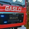 simbolična, gasilci, gasilsko-vozilo, gasilska-oprema, pgd-črenšovci