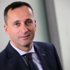 tomaz_korosec_novi_predsednik_rk-gorenje
