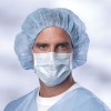 kirurške maske