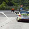 policija-avtocesta