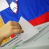 volitve_2018_slovenija
