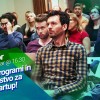 startup-roadshow