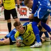 rokometasi-gorenje-celje