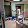 prenova_laboratorija_zdravstveni_dom_velenje