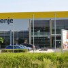 gorenje-salon
