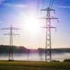 energetika, energija, daljnovod, hse