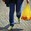 plasticna_vrecka