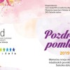 pozdrav-pomladi