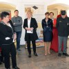 rudolf_meister_prapor2017a