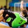 gorenje-ajdovscina11-3