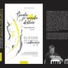 06B-Ivo-Stropnik_Šivala-je-zvezda-deklico-SMIR