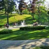 velenje-grad-park-maj