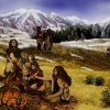 neandertalci
