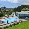 terme_dobrna