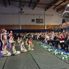 koncert_tonja1