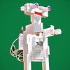 lego_robot