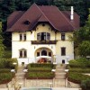 vila-herberstein