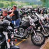 blagoslov_motorjev_Web
