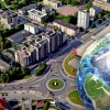 velenje_krozni_zemlja