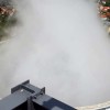 blok4_tes_izkljucen