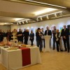 županov sprejem za kulturnike_4623