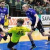rk-gorenje-branik-feb19