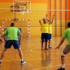 gorenjada_2018