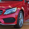 mercedes-629003_960_720