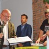 lirikonfest, pretnarjev nagrajenec dhmel_0216