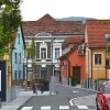 šoštan prometj_3038