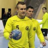 niko-medved-11
