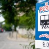 pesbus