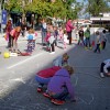 IMG_5047