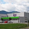 kls_ljubno