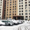 garaze-kardeljeva-stantetova
